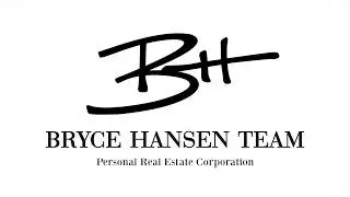 2445 Stirling Crescent - Bryce Hansen - ARTEZ