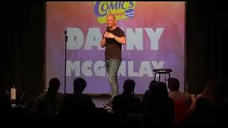 Scottish Accent v Glasgow Accent