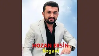Mılane