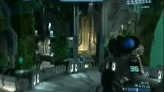 Freak Vs Predator