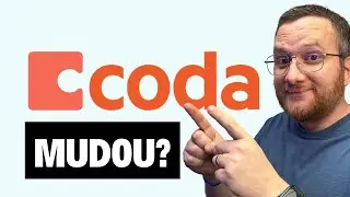 Coda agora faz parte do Superhuman !