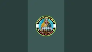 Suman _bhajan2612_mandali is live!