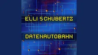 Datenautobahn