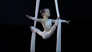 Circus studio 