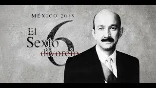 Quinto divorcio: El Nuevo Establishment