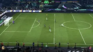 EA SPORTS FC 26_20251222162209