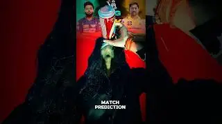 Csk vs LSG Match Prediction| #shorts #ipl #prediction