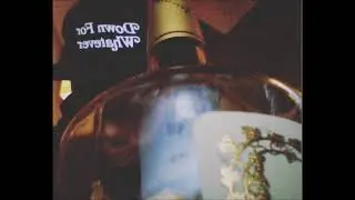 Mike The Martyr - Down For Whatever Vol. 1 (Full Mixtape) [2025] 🔥(MIKE THE MARTYR)