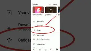 YouTube badges kiya hay?? Saletion 😱😱 #viralvideo #badges#viralshort #youtubeshorts #pleasesubscribe