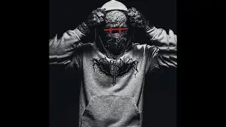 [FREE HARD] Dark Aggressive Gangsta Trap Beat - 