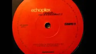 Echoplex - Solarium