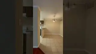 Apartments for rent in Houston, TX. #short #youtubeshorts #apartements #forrent