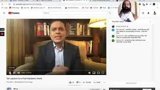 Your pain is the 1% gain! (CRYPTO THE NEW ASSET CLASS)