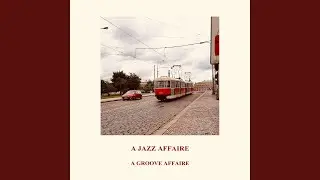 2nd Jazz Affaire (Dave John's Club Mix)