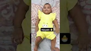Baby Poses #baby#babyposes #cute #cutebabygirl #cutevideos