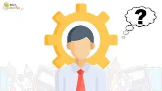 01. Introduction to Academic Monitoring System