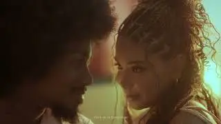 Maevaa - DMP feat. Alvin Brown Beats (Official Music Video)