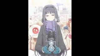 Nightcore - The Stalker Song