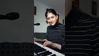 Gheorghiță Andreea -- Colaj sârbe l