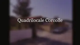 Corcolle