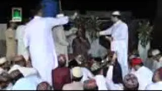Hale Dill Kis ko Sunaen Beautiful Naat