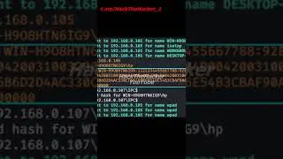 where windows store password 