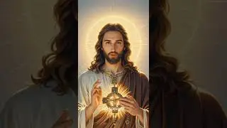Morning Prayer: Father, I release what I cannot fix today  #wisdom#morningprayer #prayer