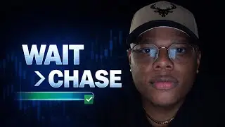 FOMO Is Why Traders Lose Money