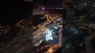 Aterrar em Lisboa