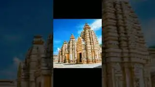 Best tourist places in Morena. #travel #tourist #tourism #nature