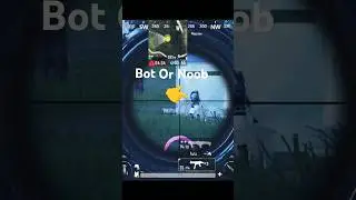 Ivan Botah Noobah ?