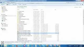 APSSDC Java & Selenium Training : HebeOn Session 10