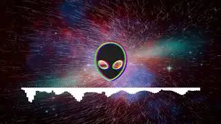 TYNAN - Oculus