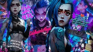 🌙Fortnite~Blitz Royale👑Girl Squad For The Win🔥Thank You To These Epic Baddies💕