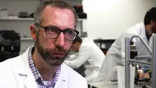 Terahertz Applications Group at The University of Cambridge