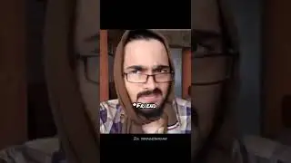Bhuvan bam meme, sarson ka tel laga ke ooltah let jao meme #dankmemes #funnymemes