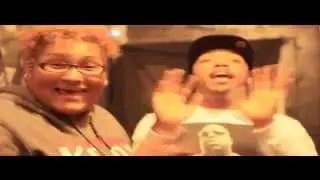 DJ Samore ft @TejaiMoore @TheNickEB @Ericbiddines @Stichiz We Werkin Official Video