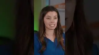 We&rsquo;re more than just a restoration company&mdash;we&rsquo;re SERVPRO Team Zubricki that truly cares.