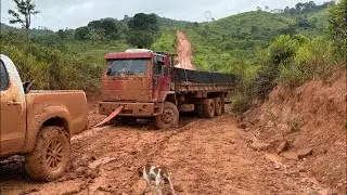 Estamos ao vivo! 19/01/2026