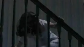 Freddy/Nancy - You Might Think I'm Crazy
