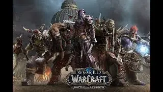 CataQuests.com - To Sacrifice a Loa - Zuldazar