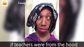 Ultimate LightSkinMonte Vines that make your summer worth living Pt3(w/Titles)