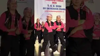 Xside DANCERS 💓 #tanecniskupinaroku #bestdancegroup #tsr #bdg #dance