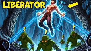 From Weak Goblin Slave to Tactical Genius&mdash;He Defeats 10x Army With Legendary Strategy | Manhwa Recap