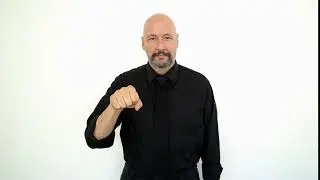 YES