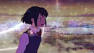 AnimiX Edit - Ghost Of You -_- [ AsTA ]
