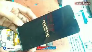 COMBO FINISHING TOUCH GLASS LAGANA SINKHEN 5 MINAT MAIN combo finishing