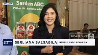 Jurus Badan Gizi Nasional Gerakan Ekonomi Melalui Program MBG