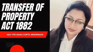 Doctrine of Election - Transfer of Property Act 1882⚖️🧑🏼&zwj;🎓