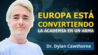 Denunciante REVELA impactante investigación universitaria